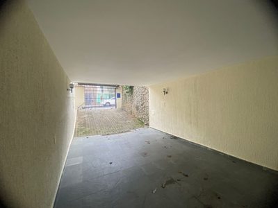 Casa, 4 quartos, 300 m² - Foto 3