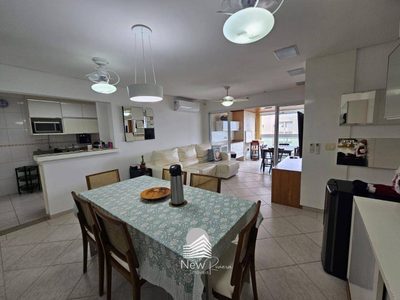 Apartamento, 4 quartos, 140 m² - Foto 4