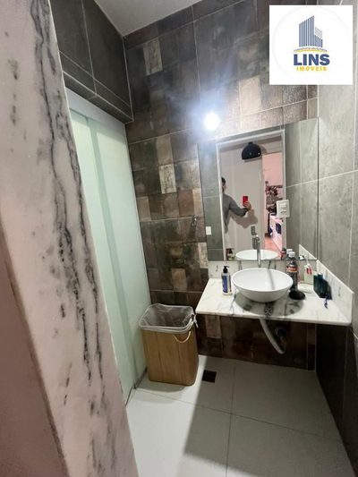 Casa, 2 quartos, 85 m² - Foto 5