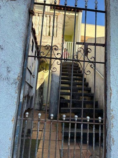 Casa, 2 quartos, 160 m² - Foto 2