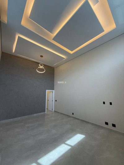 Casa, 3 quartos, 190 m² - Foto 5