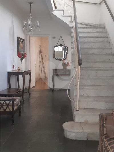 Sobrado, 4 quartos, 300 m² - Foto 2