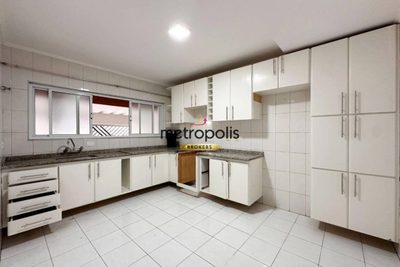 Sobrado, 2 quartos, 90 m² - Foto 4