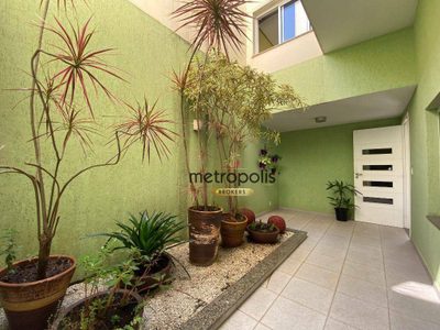 Prédio Inteiro, 474 m² - Foto 1