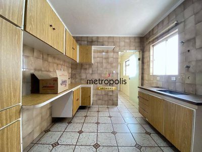 Apartamento, 3 quartos, 104 m² - Foto 5