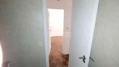 Apartamento, 1 quarto, 44 m² - Foto 5