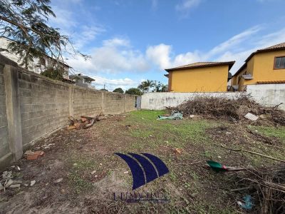Loteamento e Condomínio, 360 m² - Foto 2