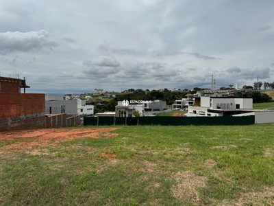 Terreno, 680 m² - Foto 1