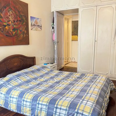 Apartamento, 3 quartos, 130 m² - Foto 5