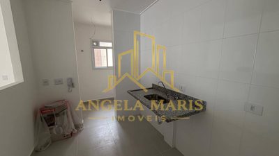 Apartamento, 3 quartos, 83 m² - Foto 3