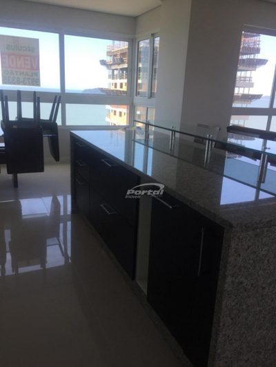 Apartamento, 3 quartos, 125 m² - Foto 4