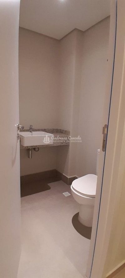 Sala-Conjunto, 44 m² - Foto 2