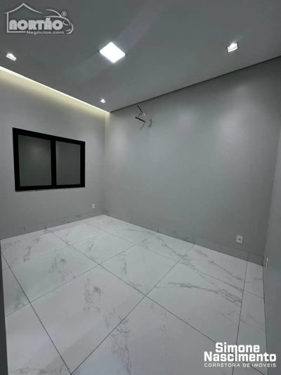 Casa, 1 quarto, 159 m² - Foto 4