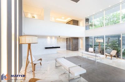Apartamento, 3 quartos, 177 m² - Foto 5