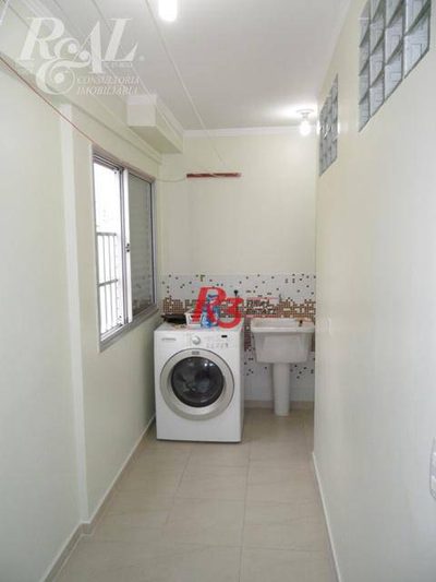 Cobertura, 3 quartos, 321 m² - Foto 3