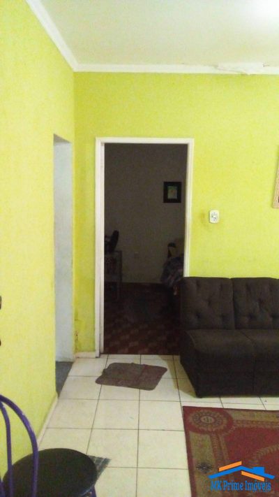 Casa, 3 quartos, 133 m² - Foto 4