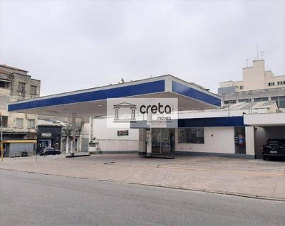 Terreno, 348 m² - Foto 4