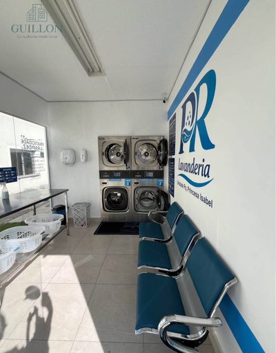 Apartamento, 2 quartos, 59 m² - Foto 4