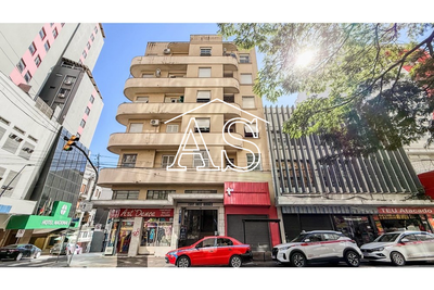 Apartamento, 3 quartos, 91 m² - Foto 4