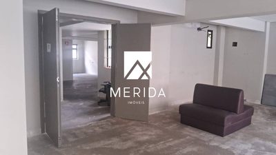 Sala-Conjunto, 338 m² - Foto 4