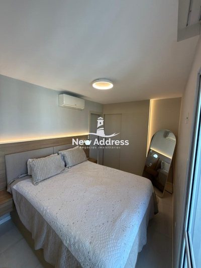Apartamento, 3 quartos, 79 m² - Foto 4