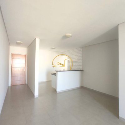 Apartamento, 3 quartos, 95 m² - Foto 4