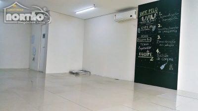 Casa, 1 quarto, 45 m² - Foto 4