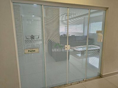 Apartamento, 3 quartos, 67 m² - Foto 4