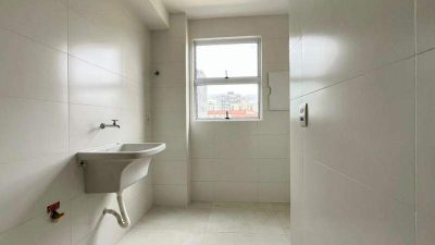 Apartamento, 3 quartos, 87 m² - Foto 5