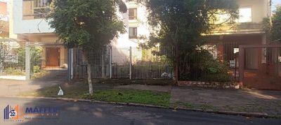 Terreno, 270 m² - Foto 2