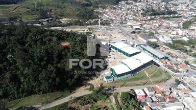 Depósito-Galpão - Foto 5