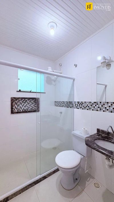 Casa, 4 quartos, 360 m² - Foto 4