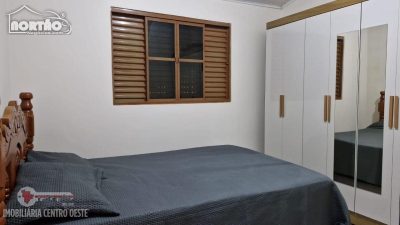 Casa, 3 quartos, 128 m² - Foto 3