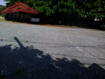 Loteamento e Condomínio, 700 m² - Foto 3