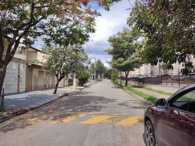 Terreno, 150 m² - Foto 3