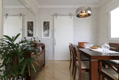 Apartamento, 3 quartos, 145 m² - Foto 5