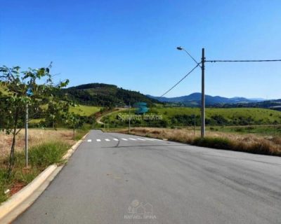 Terreno - Foto 5
