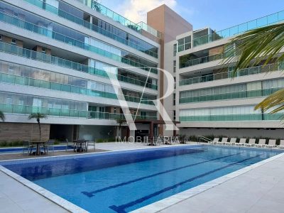 Apartamento, 3 quartos, 213 m² - Foto 1