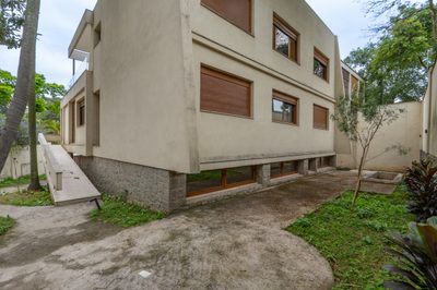 Casa, 4 quartos, 542 m² - Foto 5