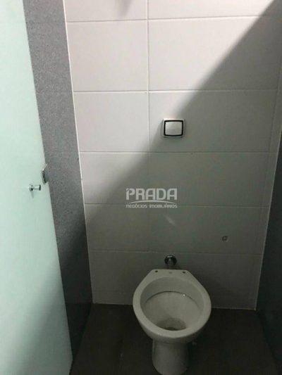 Depósito-Galpão, 1050 m² - Foto 3