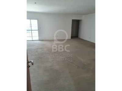 Apartamento, 3 quartos, 155 m² - Foto 4