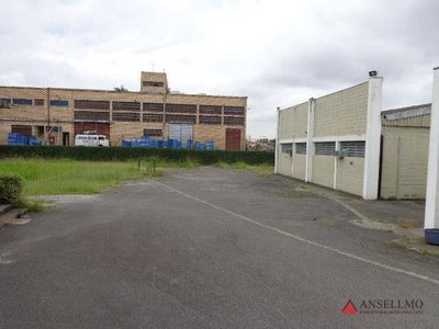 Terreno, 7474 m² - Foto 3