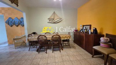 Apartamento, 3 quartos, 127 m² - Foto 5