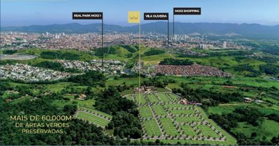 Terreno, 300 m² - Foto 3