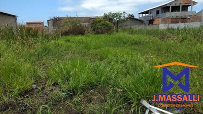 Terreno, 385 m² - Foto 5
