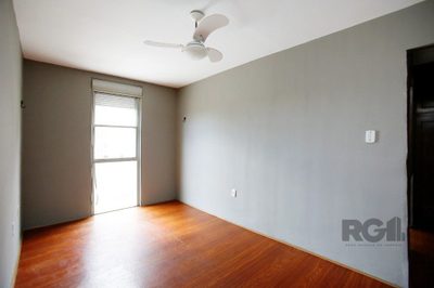 Apartamento, 2 quartos, 59 m² - Foto 4
