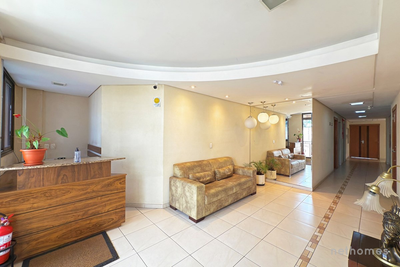 Apartamento, 2 quartos, 70 m² - Foto 5