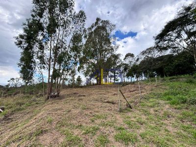 Terreno, 486 m² - Foto 3