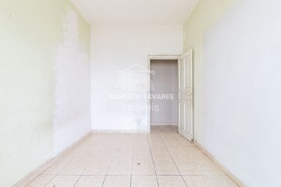 Prédio Inteiro, 700 m² - Foto 4