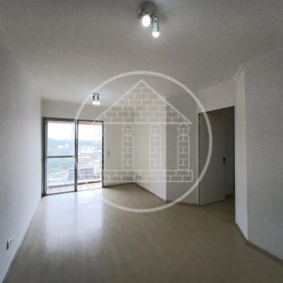 Apartamento, 3 quartos, 74 m² - Foto 5